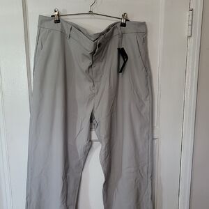 Mens GOLF pants